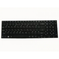 Bàn phím Acer Aspire V3-551 V3-731